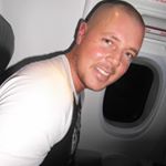 Profile Picture of Travis Spingle (@travisspingle) on Instagram