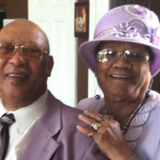 Profile Picture of Dorothy Coleman O'Neal (@dorothy.c.oneal) on Facebook