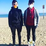Profile Picture of D*l (@darren.dixey) on Instagram