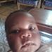 Profile Picture of Opere Joash (@opere.joash) on Facebook