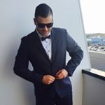 Profile Picture of George (@georgemifsud) on Instagram