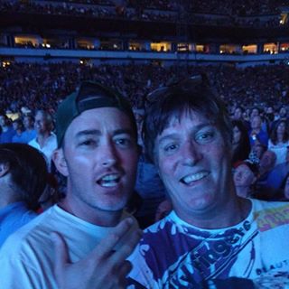 Profile Picture of Matthew A. McDermott (@Matthew-A-McDermott) on Facebook