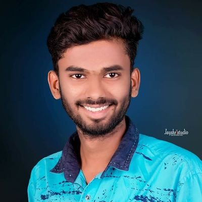 Profile Picture of Juned Shaikh (@junedshaikh1717) on Twitter