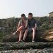 Profile Picture of Nicholas Priest (@nicholaspriest) on Pinterest