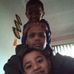 Profile Picture of Mohammad Mannan (@mohammad.mannan.75) on Facebook