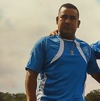 Profile Picture of Mario Membreno (@mario.membreno.35) on Facebook