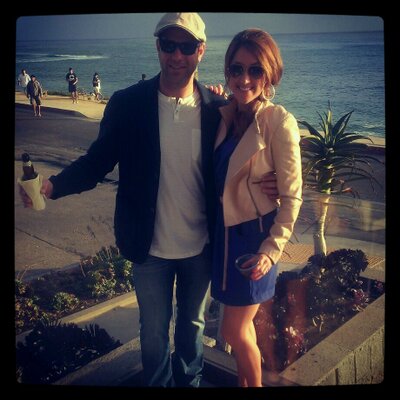 Profile Picture of Curtis Patterson (@curtispat80) on Twitter