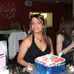Profile Picture of Cassandra Badger (@cassandra.badger.90) on Facebook