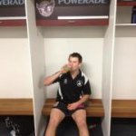 Profile Picture of Mitchell Leach (@mleach11) on Instagram