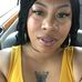 Profile Picture of Rashia Moffitt (@rashia.moffitt) on Facebook
