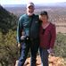 Profile Picture of Betty L. Wacker (@betty.l.wacker) on Facebook
