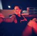 Profile Picture of Rebeca Ramírez (@rebeca.ramirez.503) on Facebook