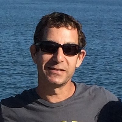 Jason Feldstein - Twitter Profile Picture of Jason Feldstein (@jafe1267) on Twitter