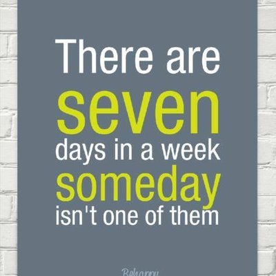 Profile Picture of Paulette O (@PKool1) on Twitter