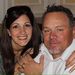 Profile Picture of Bryan Stanley (@bstanleyprc) on Pinterest