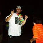 Profile Picture of Cody Zimmerman (@zimmerman.c) on Instagram