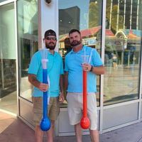 Junior Duyka - Quora Profile Picture of Junior Duyka (@junior-duyka) on Quora