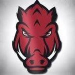 Profile Picture of Kerry Sutton (@kerry.sutton.37) on Instagram