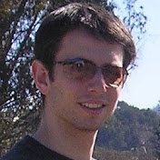 Profile Picture of Brandon Heller (@bdh4) on Youtube