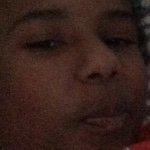 Profile Picture of alex_knopf_hits (@alex_knopf_hits) on Instagram
