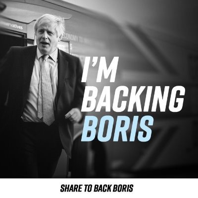 Profile Picture of Bill Roy (@UKBillbo) on Twitter