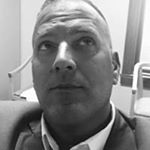 Profile Picture of Matthew Horton (@smhorton478) on Instagram