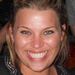 Profile Picture of Lorri Huff (@lorri1289) on Pinterest