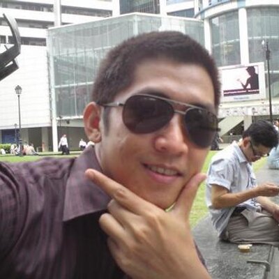 Profile Picture of James Castaneda (@jamescastaneda1) on Twitter