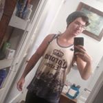 Profile Picture of Christian Belcher (@christian.belcher.52) on Instagram