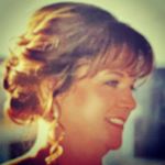 Profile Picture of Marie Lafleur (@zach.josh.michael.mom) on Instagram