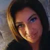 Profile Picture of 🖤🤍 Kelly🤍🖤 (@kellythere) on Tiktok