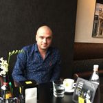 Pascal Andrei - Instagram Profile Picture of Pascal Andrei (@pascal_andrei) on Instagram