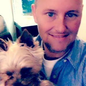 Profile Picture of jason simerly (@user2896512275491) on Tiktok