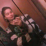 Profile Picture of bradley.amber (@bradley.amber) on Instagram