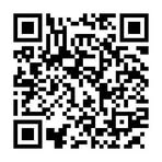 Profile Picture of Cesar Aldape (@Cesar-Aldape) on Facebook