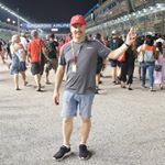 Profile Picture of Stephen (@stephencaputo) on Instagram