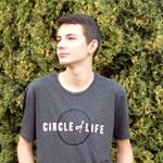 Profile Picture of Daniel Drożdżyński (@sadek.22) on Instagram