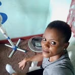 Profile Picture of Malkia Mariam (@Malkia-Mariam) on Facebook