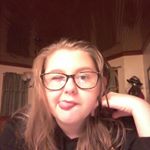 Profile Picture of allyE_12 (@allysongraceetheredge) on Instagram