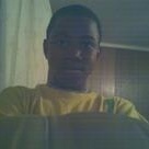 Profile Picture of Demond Pugh (@363800654) on Myspace