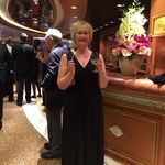 Profile Picture of Linda Prosser (@linda.prosser.5055) on Instagram