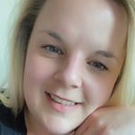 Lisa Rowles - Instagram Profile Picture of Lisa Rowles (@lisa_rowles83) on Instagram