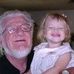 Profile Picture of Ken Benthall (@ken.benthall.7) on Facebook