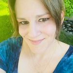 Profile Picture of darcy wolfe (@darcywolfe95) on Instagram