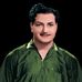 Profile Picture of Venkatesh Kandimala (@venkatesh.kandimala) on Facebook