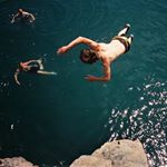Profile Picture of Jacob Flower (@jacob.flower) on Instagram