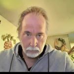Profile Picture of Joel Priest (@rickcanyon00) on Instagram