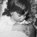 Profile Picture of Virginia Byron-Roy (@ginni15) on Pinterest