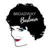 Profile Picture of   Happy to see my comedy is... (@broadwaybarbaraofficial) on Tiktok