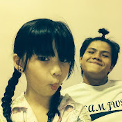 Profile Picture of Claudia Wong (@claudiawong960) on Youtube